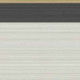 Papier Peint Frise Jaspe Border
