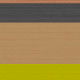 Papier Peint Frise Jaspe Border