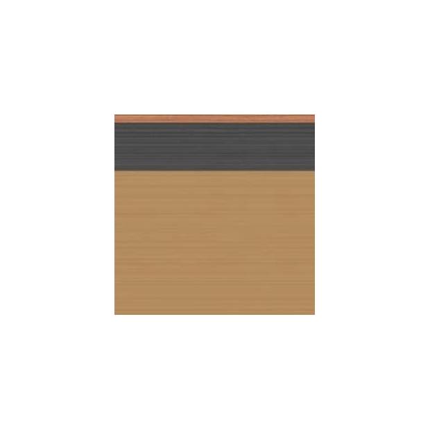 Papier Peint Frise Jaspe Border