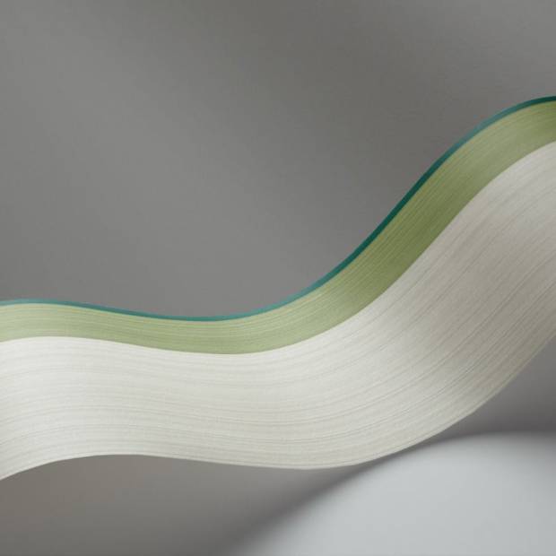 Papier Peint Frise Jaspe Border