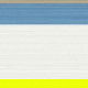 Papier Peint Frise Jaspe Border