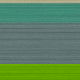 Papier Peint Frise Jaspe Border
