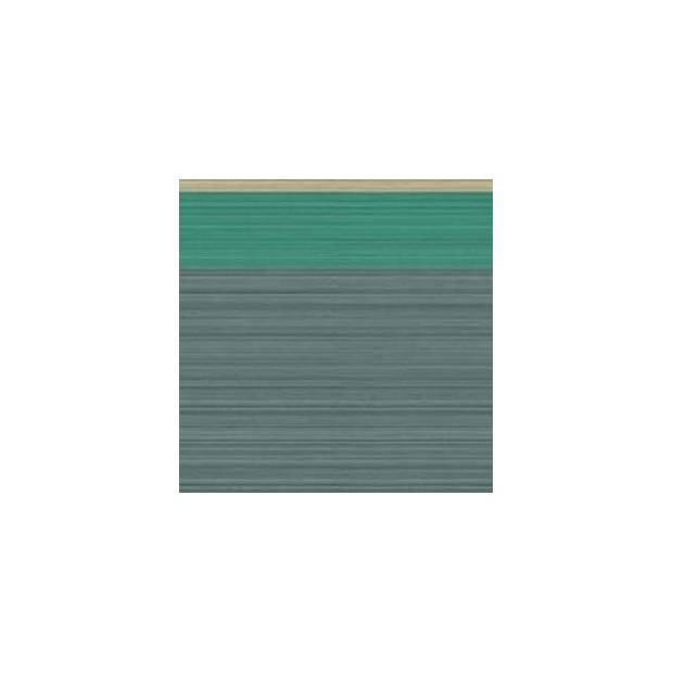 Papier Peint Frise Jaspe Border