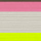 Papier Peint Frise Jaspe Border