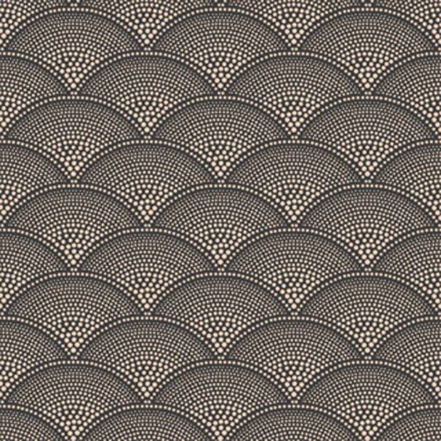 Papier Peint Feather Fan Icon
