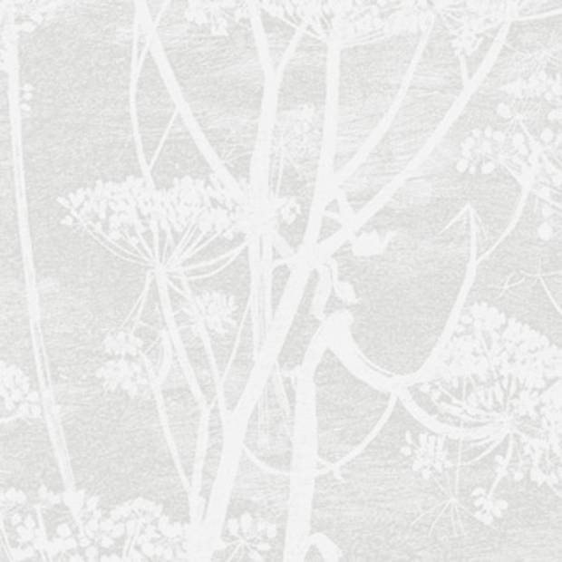 Papier Peint Cow Parsley Icons