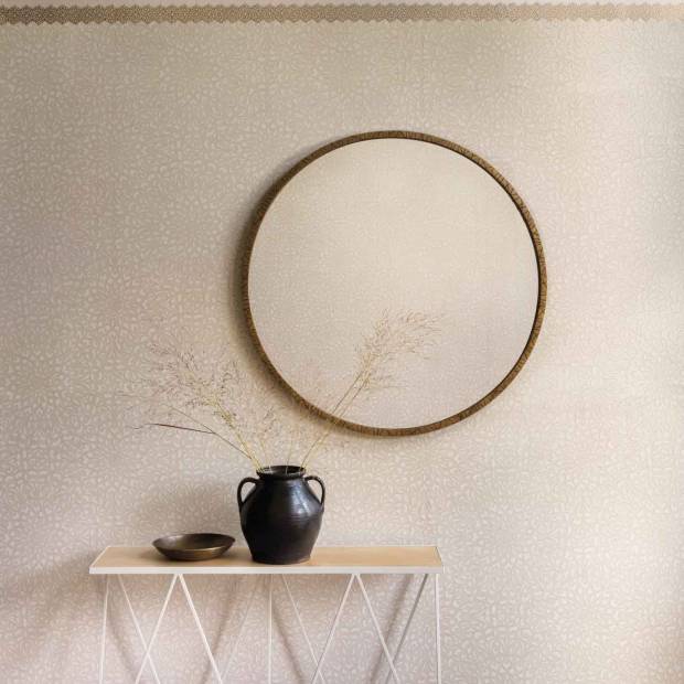 Papier Peint Frise Fez