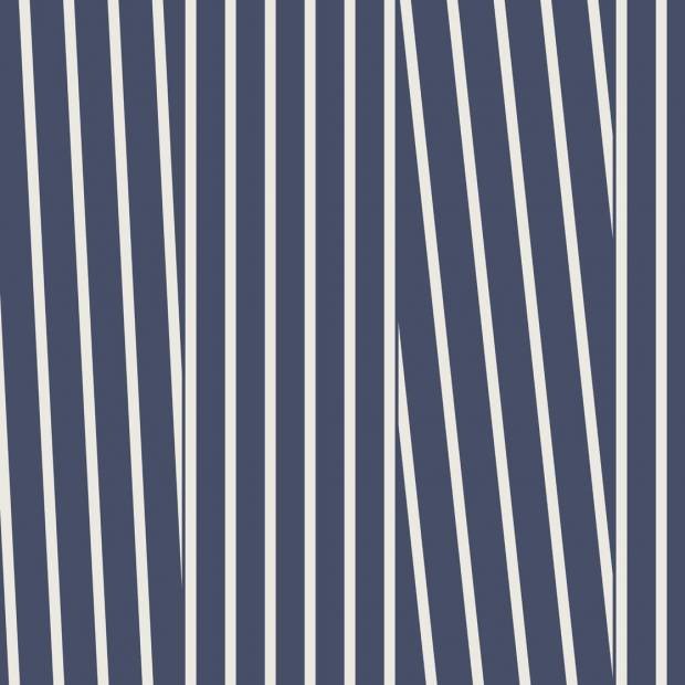Papier Peint Graphic Stripes +