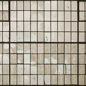 Papier peint Factory Window