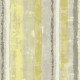 Papier Peint Gloria