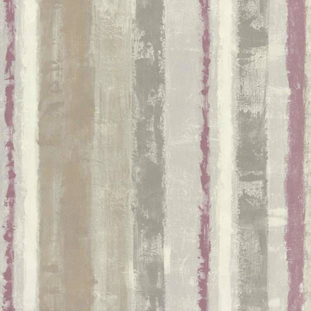 Papier Peint Gloria