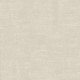 Papier Peint Lully