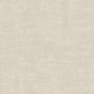 Papier Peint Lully