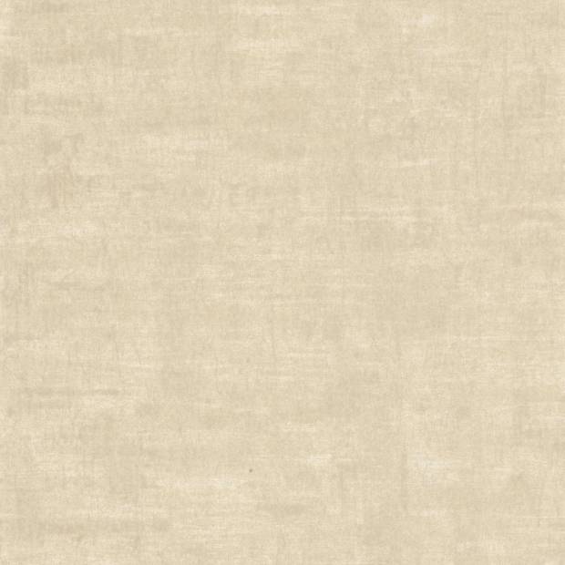 Papier Peint Lully