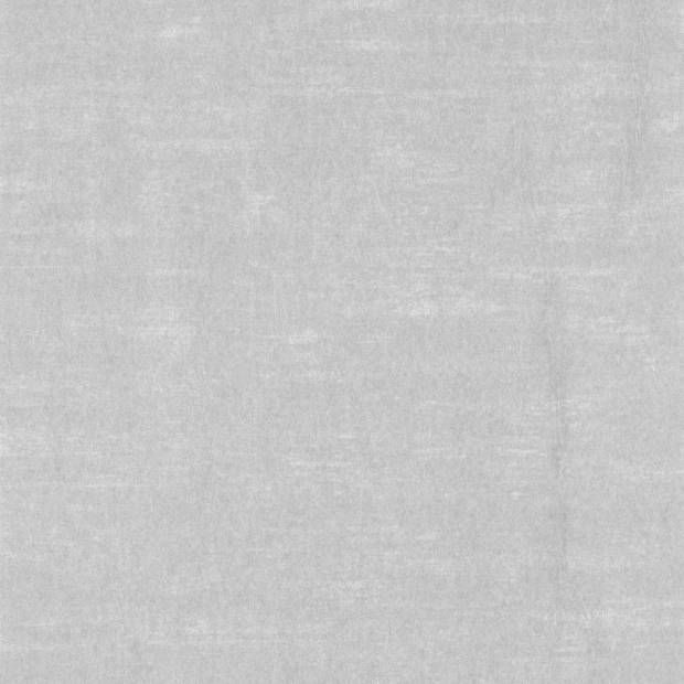 Papier Peint Lully