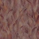 Papier Peint Limba