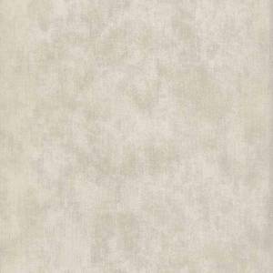 Papier Peint Intense
