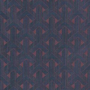 Papier Peint Deco
