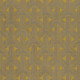 Papier Peint Deco