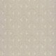 Papier Peint Deco