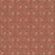 Papier Peint Deco