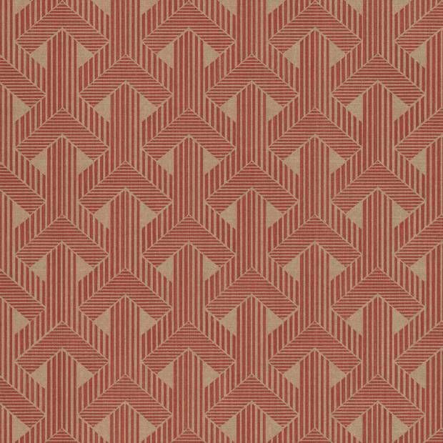 Papier Peint Deco