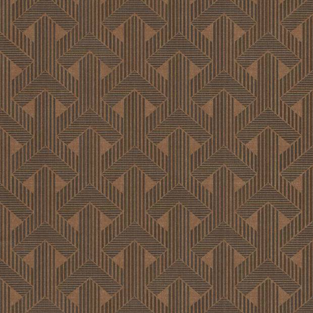 Papier Peint Deco