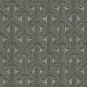 Papier Peint Deco