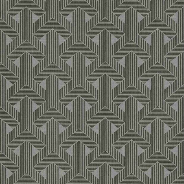 Papier Peint Deco