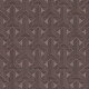 Papier Peint Deco