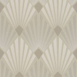 Papier Peint Gatsby