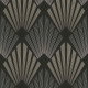 Papier Peint Gatsby