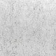 Papier peint Cork III