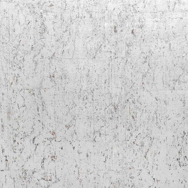 Papier peint Cork III