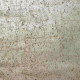 Papier peint Cork III