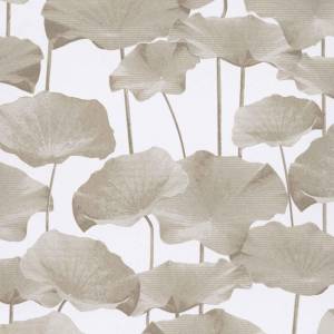 Papier peint Izumi