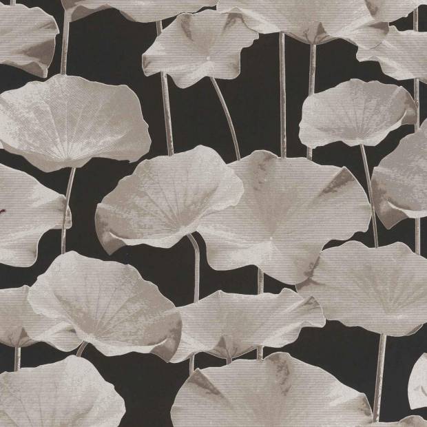Papier peint Izumi