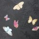 Papier Peint Farfalla