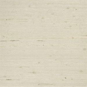 Papier Peint Kelston
