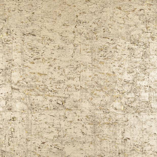 Papier peint Cork III