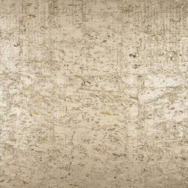 Papier peint Cork III