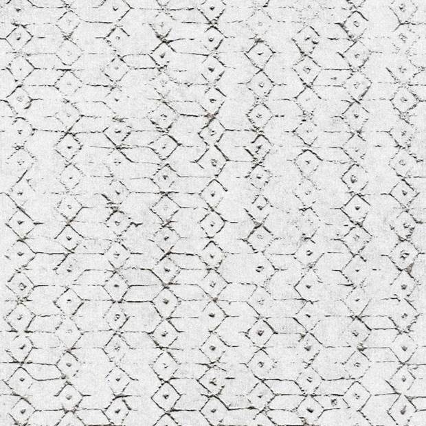 Revêtement Empreinte