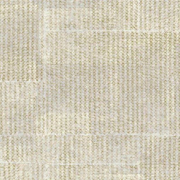 Revêtement Empreinte