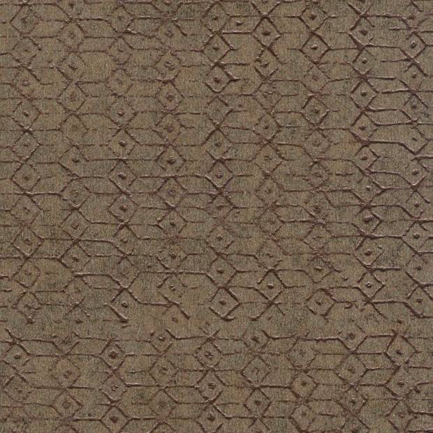 Revêtement Empreinte