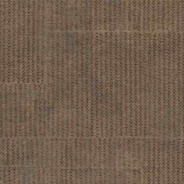 Revêtement Empreinte