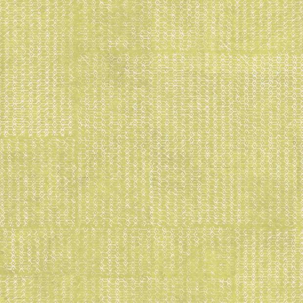 Revêtement Empreinte