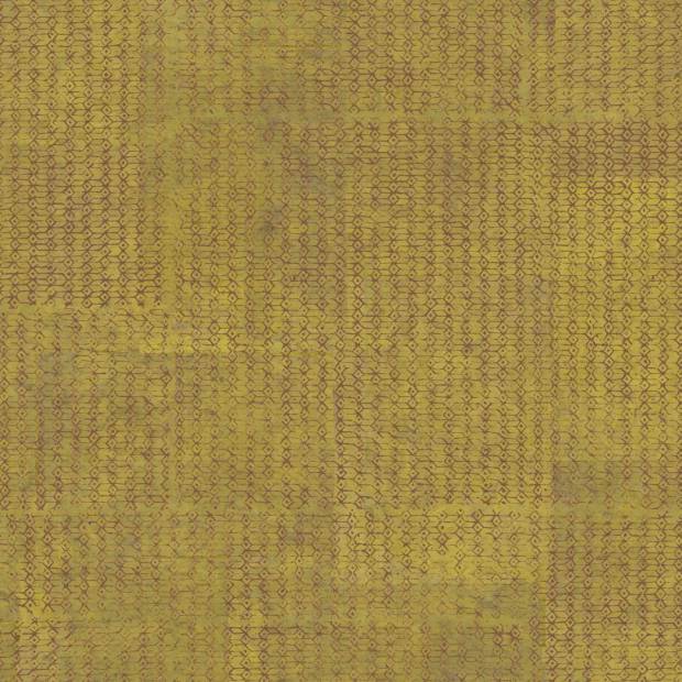 Revêtement Empreinte