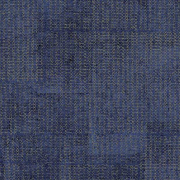 Revêtement Empreinte