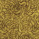 Revêtement Volutes