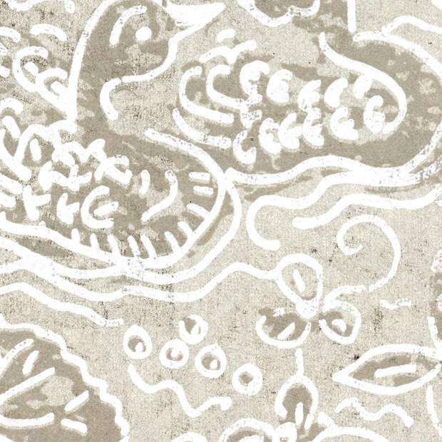 Revêtement Flirt Aquatique